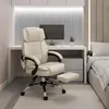Mark Adler Boss 6.0 | Bürostuhl Massagesessel Ergonomischer Produktbild-Vorschau 15