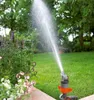 Gardena Comfort Turbinenregner (auf Spike) Anteprima dell’immagine prodotto 13