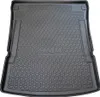 Z438790 Kofferraumwanne kompatibel mit Volkswagen Caddy Produktbild-Vorschau 1