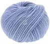 Lana Grossa - Feltro 0108 lavendel Produktbild-Vorschau 1