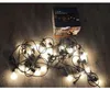 Verk 12301 LED Catena di ghirlande decorative per esterni Anteprima dell’immagine prodotto 7