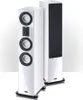 Magnat Signature 707 weiss Stück Produktbild-Vorschau 1