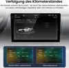 Autoradio 2K per Peugeot 208 2008 2012-2018, con CarPlay, Anteprima dell’immagine prodotto 12