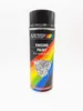 MOTIP Hitzebeständiger Lack 04092 193 69mm Spraydose 400ml Produktbild-Vorschau 16
