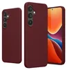 kwmobile Handyhülle für Samsung Galaxy S25 Hülle - Case Produktbild-Vorschau 8