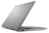 Dell Latitude 7440, Core i5-1345U, 16GB RAM, 512GB SSD, 5G Voir les images du produit 7