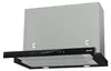 Gorenje S3 BHP643A5BG G600, 525 m³/h, Abluft/Umluft, A, A, Produktbild-Vorschau 3