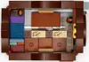 Lego Harry Potter 76442 Náhľad obrázku produktu 46