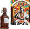 Silphium Garum X remake starożytnej rzymskiej salsy 220ml Podgląd zdjęcia produktu 3