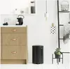 Brabantia 11 41 06 Brabantia poubelle à pédale Newicon 20,0 Voir les images du produit 10