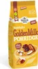 Bauck Mühle Hot Hafer Golden Milk Porridge demeter 400g Produktbild-Vorschau 3
