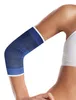 Lifemed 99217 Supporto sportivo Lifemed "Protezione del Anteprima dell’immagine prodotto 2