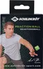 Schildkröt Fitness Reaction Ball , 960076 Náhled obrázku produktu 9
