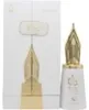Le Falcone Risala For You, 100 ml eau de parfum voor dames Productafbeelding-voorbeeld 3