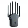 Drahtloser Repeater WIFI-Signalverstärker Produktbild-Vorschau 2