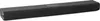 Harman/Kardon Citation Multibeam 700, 210 W, 210 W, 20 W, Produktbild-Vorschau 5