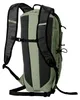 Scott Trail Lite 8 Rucksack spray grey/black one size Produktbild-Vorschau 2