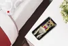 MuchoWow® Handyhülle Schutzhülle Hülle für iPhone X Hund - Produktbild-Vorschau 4