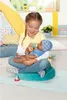 Zapf 831656 BABY born Magic Boy DoC 43 cm Produktbild-Vorschau 4