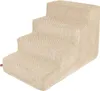 Schody pro psy Schody pro kočky Schody pro domácí mazlíčky Náhled obrázku produktu 1