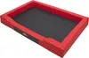 Hundebett Deluxe XXL – 120×80 cm, extra groß, wasserfest & Produktbild-Vorschau 2