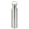 Schramm® Thermosflasche Edelstahl Trinkflasche wählbar 500, Produktbild-Vorschau 8