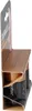Duracell Plus Power Lr14-Mn1400 Pilas Pack X 2 U Voir les images du produit 24
