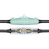 Hellermann Tyton 435-00081 Produktbild-Vorschau 3