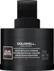 Goldwell Dualsenses Color Revive Wurzel Retusche Puder 3,7g Produktbild-Vorschau 3