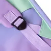 Cabaia Adventurer Mykonos Freizeitrucksack M Produktbild-Vorschau 13