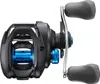 Shimano Rolle SLX XT Modellgröße 151A Left Hand Produktbild-Vorschau 7