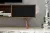 Szafka pod telewizor REPA 140 cm lite drewno sheesham dom Podgląd zdjęcia produktu 6