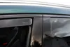 Heko Deflecteurs D'Air / De Vent Pour Kia Sportage 5 Depuis Voir les images du produit 7