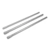 Bodensauger Set SUPER 7-tlg. I Teleskopstange I pH Cl Produktbild-Vorschau 9