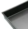 Masterclass 35 Cm Antihaftbeschichtete Kastenform Produktbild-Vorschau 3