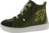 Superfit Kleinkinder Schnürschuhe 22 Produktbild-Vorschau 2