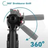 Marteau perforateur sans fil, Marteau perforateur SDS-plus Voir les images du produit 6
