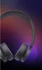 Yealink BH70 Dual with Stand USB-C/A Headset, Kabellos, 20 Produktbild-Vorschau 5