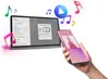 Lenovo Tab Plus, 29,2 cm (11.5"), 2000 x 1200 Pixel, 128 Produktbild-Vorschau 21