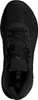 adidas Galaxy 7 M Trainingsschuh Schwarz in Gr. 43 Produktbild-Vorschau 18