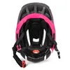 Zdejmowany kask dziecięcy Lixada Kids Dziecięcy kask Podgląd zdjęcia produktu 2