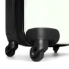 NoBoringSuitcases.com® Koffer Handgepäck Trolley Rollkoffer Produktbild-Vorschau 6