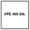 SPAX® 0537000500605 SPAX® Terrassenschrauben T25 Podgląd zdjęcia produktu 5