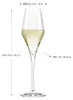 Stölzle Symphony, Sektgläser, 19 cl, 6 Stück, transparent Produktbild-Vorschau 10