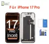 Für iPhone 17 Pro LCD Display Incell Touchscreen Bildschirm Produktbild-Vorschau 3