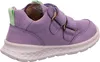 Superfit dziecięce buty na rzepy / buty do chodzenia / Podgląd zdjęcia produktu 12