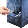 Corasol Escape & Tee Adventskalender: Ein wahnsinniges Produktbild-Vorschau 5