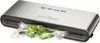 PC Proficook PC-VK 1080 Anteprima dell’immagine prodotto 2