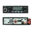 Radiostacja CB TTi TCB-550 EVO, DSS, VOX, filtr NB, Podgląd zdjęcia produktu 4