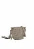 Fritzi aus Preußen Umhängetasche Vintage Fritzi32 Crossbody Produktbild-Vorschau 2